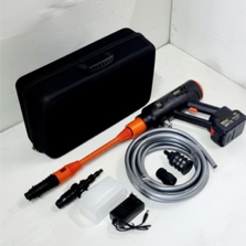 Mollar  CDHPW20500  Q7  CORDLESS