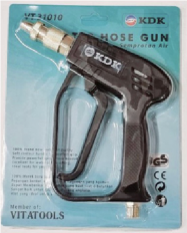 GUN JET  CLEANER  KDK PENDEK