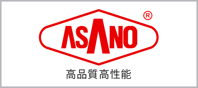 ASANO
