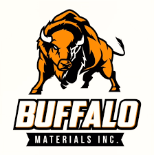 BUFFALO