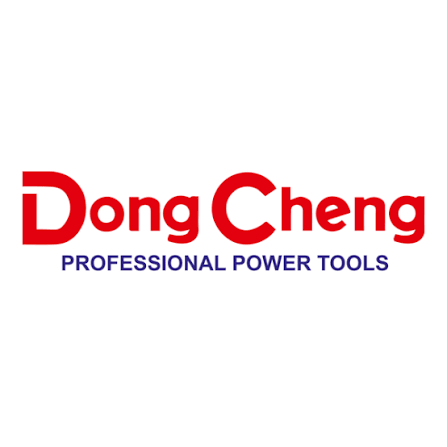 DONGCHENG