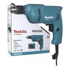 MAKITA  M0600B