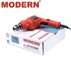 MODERN M- 2100C